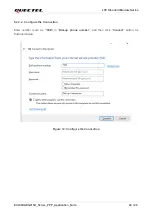 Preview for 25 page of Quectel EC200U Series Application Note