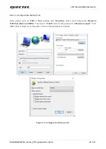 Preview for 26 page of Quectel EC200U Series Application Note