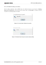 Preview for 27 page of Quectel EC200U Series Application Note