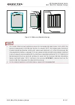 Preview for 62 page of Quectel EC21-A Hardware Design