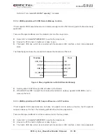 Предварительный просмотр 24 страницы Quectel EC25-A User Manual