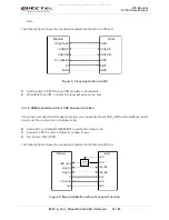 Предварительный просмотр 25 страницы Quectel EC25-A User Manual