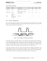 Предварительный просмотр 27 страницы Quectel EC25-A User Manual