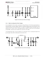 Предварительный просмотр 28 страницы Quectel EC25-A User Manual