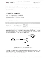 Предварительный просмотр 29 страницы Quectel EC25-A User Manual