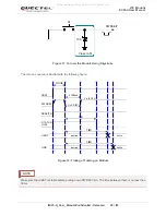 Предварительный просмотр 30 страницы Quectel EC25-A User Manual