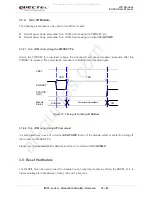 Предварительный просмотр 31 страницы Quectel EC25-A User Manual