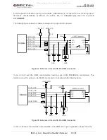 Предварительный просмотр 34 страницы Quectel EC25-A User Manual