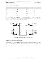 Предварительный просмотр 38 страницы Quectel EC25-A User Manual