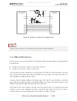 Предварительный просмотр 39 страницы Quectel EC25-A User Manual