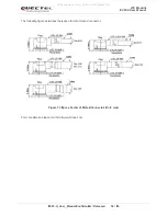 Предварительный просмотр 53 страницы Quectel EC25-A User Manual