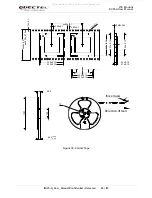 Предварительный просмотр 63 страницы Quectel EC25-A User Manual