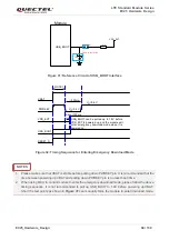 Preview for 69 page of Quectel EC25-AUX Hardware Design