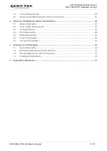 Preview for 7 page of Quectel EC25 Mini PCIe Hardware Design