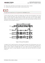 Preview for 31 page of Quectel EC25 Mini PCIe Hardware Design