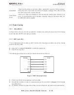 Предварительный просмотр 23 страницы Quectel EC25 series User Manual