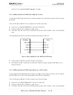 Предварительный просмотр 24 страницы Quectel EC25 series User Manual