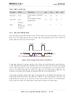 Предварительный просмотр 27 страницы Quectel EC25 series User Manual