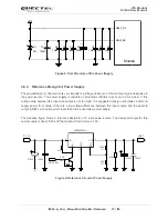 Предварительный просмотр 28 страницы Quectel EC25 series User Manual