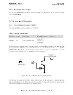 Предварительный просмотр 29 страницы Quectel EC25 series User Manual