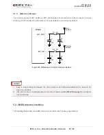 Предварительный просмотр 49 страницы Quectel EC25 series User Manual