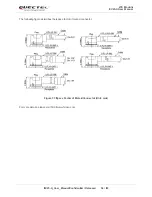 Предварительный просмотр 53 страницы Quectel EC25 series User Manual