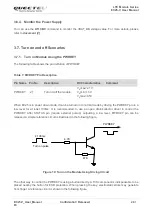 Preview for 29 page of Quectel EC25-V User Manual