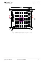 Preview for 58 page of Quectel EC25-V User Manual