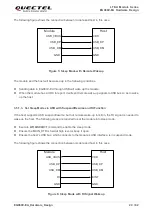 Предварительный просмотр 30 страницы Quectel EG060V-EA Hardware Design