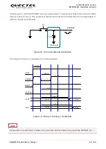 Предварительный просмотр 36 страницы Quectel EG060V-EA Hardware Design