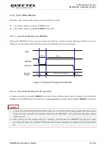 Предварительный просмотр 37 страницы Quectel EG060V-EA Hardware Design