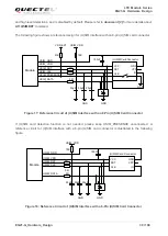 Preview for 40 page of Quectel EG21-G Hardware Design