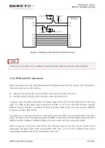 Preview for 45 page of Quectel EG21-G Hardware Design