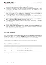 Preview for 49 page of Quectel EG21-G Hardware Design