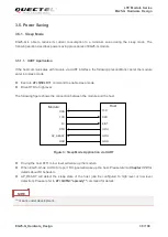 Предварительный просмотр 31 страницы Quectel EG25-G Hardware Design