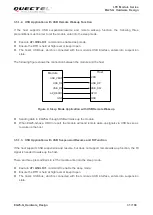 Предварительный просмотр 32 страницы Quectel EG25-G Hardware Design