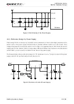 Предварительный просмотр 36 страницы Quectel EG25-G Hardware Design