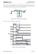 Предварительный просмотр 38 страницы Quectel EG25-G Hardware Design