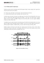 Предварительный просмотр 48 страницы Quectel EG25-G Hardware Design