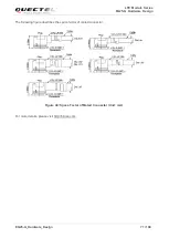 Предварительный просмотр 72 страницы Quectel EG25-G Hardware Design