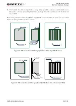 Предварительный просмотр 83 страницы Quectel EG25-G Hardware Design