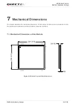 Предварительный просмотр 85 страницы Quectel EG25-G Hardware Design