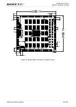 Предварительный просмотр 86 страницы Quectel EG25-G Hardware Design