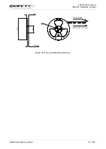 Предварительный просмотр 92 страницы Quectel EG25-G Hardware Design