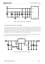 Preview for 35 page of Quectel EG25-GL Hardware Design