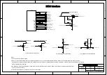 Preview for 7 page of Quectel EG9 Series Reference Design