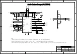 Preview for 10 page of Quectel EG9 Series Reference Design