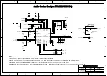 Preview for 11 page of Quectel EG9 Series Reference Design