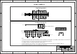 Preview for 12 page of Quectel EG9 Series Reference Design