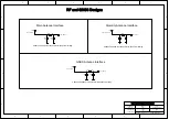 Preview for 14 page of Quectel EG9 Series Reference Design